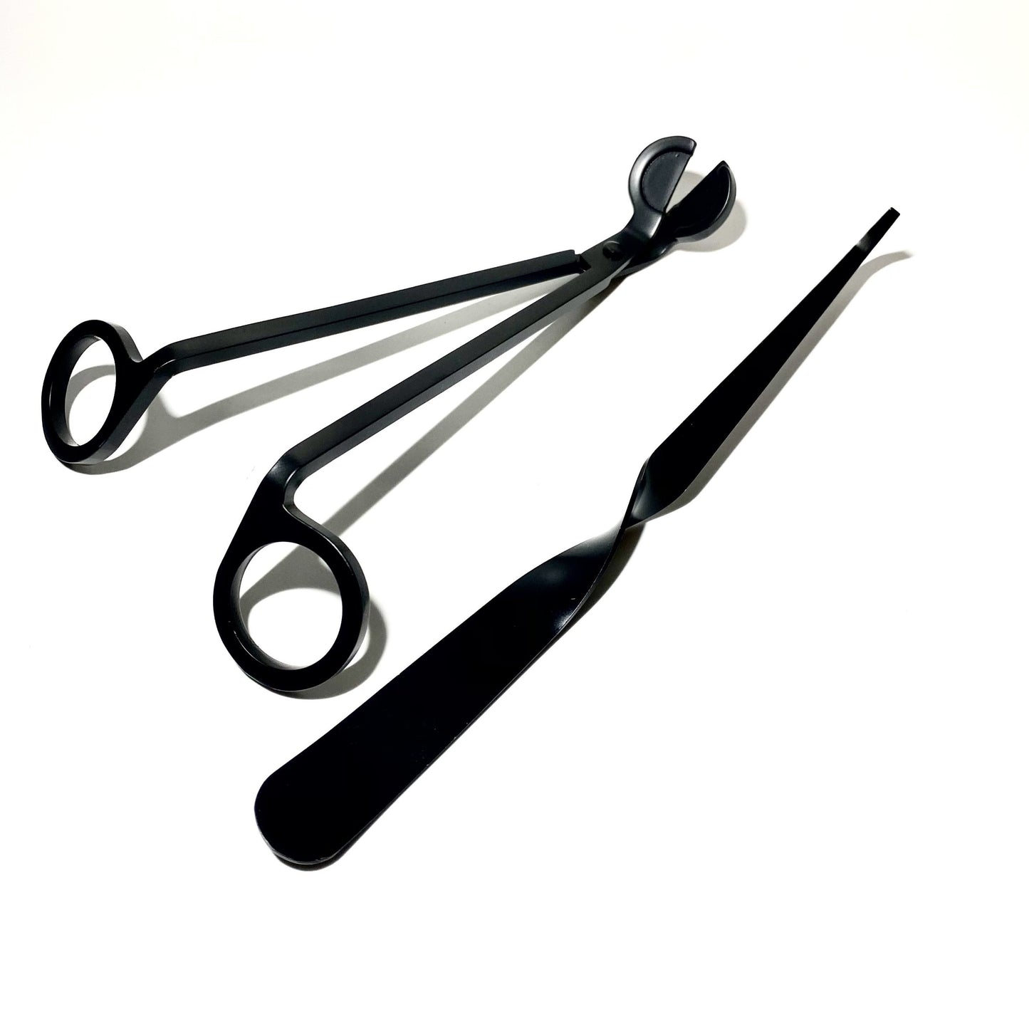 Candle Wick Care Tool Kit