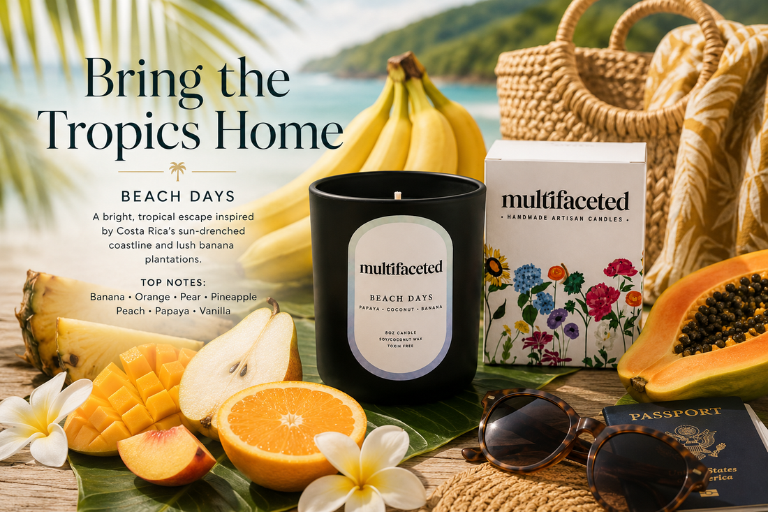 beach-days-tropical-summer-candle