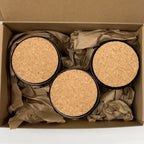 Classic Scent Bestseller Bundle