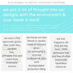 Classic Scent Bestseller Bundle