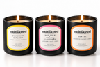 Classic Scent Bestseller Bundle