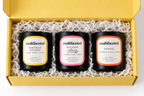 Classic Scent Bestseller Bundle