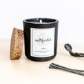 Pilates Scent Candle