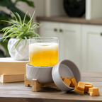 2 in 1 Fragrance Wax Warmer