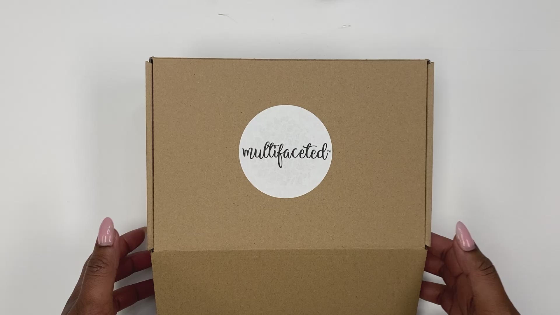 Classic Scent Bestseller Bundle