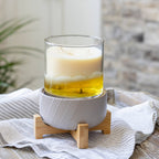 2 in 1 Fragrance Wax Warmer