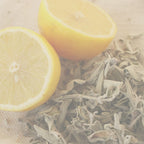 Bohemian Kitchen Candle