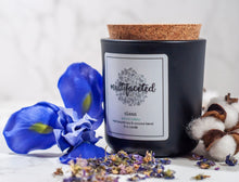 Load image into Gallery viewer, Clean Scent Candle - Eco-Friendly 8 oz.
