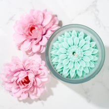 Load image into Gallery viewer, Dahlia Flower Top - Eco-Friendly
