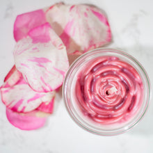 Load image into Gallery viewer, Bohemian Queen Scent Candle - Eco-Friendly 12 oz.
