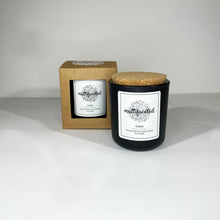 Load image into Gallery viewer, Clean Scent Candle - Eco-Friendly 8 oz.

