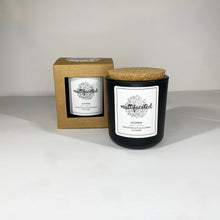 Load image into Gallery viewer, Pilates Scent Candle - Eco-Friendly 8 oz.
