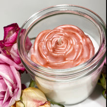 Load image into Gallery viewer, Bohemian Queen Scent Candle - Eco-Friendly 12 oz.
