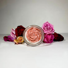 Load image into Gallery viewer, Bohemian Queen Scent Candle - Eco-Friendly 12 oz.
