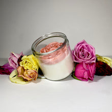 Load image into Gallery viewer, Bohemian Queen Scent Candle - Eco-Friendly 12 oz.
