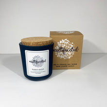 Load image into Gallery viewer, Farmer&#39;s Market Scent Candle - Eco-Friendly 8 oz.
