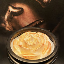Load image into Gallery viewer, Queen Scent Candle - Eco-Friendly 12 oz.
