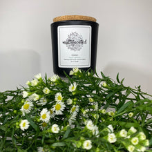 Load image into Gallery viewer, Clean Scent Candle - Eco-Friendly 8 oz.
