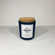 Load image into Gallery viewer, Rainstorm Scent Candle - Eco-Friendly 8 oz.
