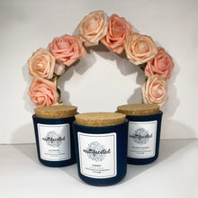 Load image into Gallery viewer, Farmer&#39;s Market Scent Candle - Eco-Friendly 8 oz.
