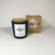 Load image into Gallery viewer, Summer Scent Candle - Eco-Friendly 8 oz.
